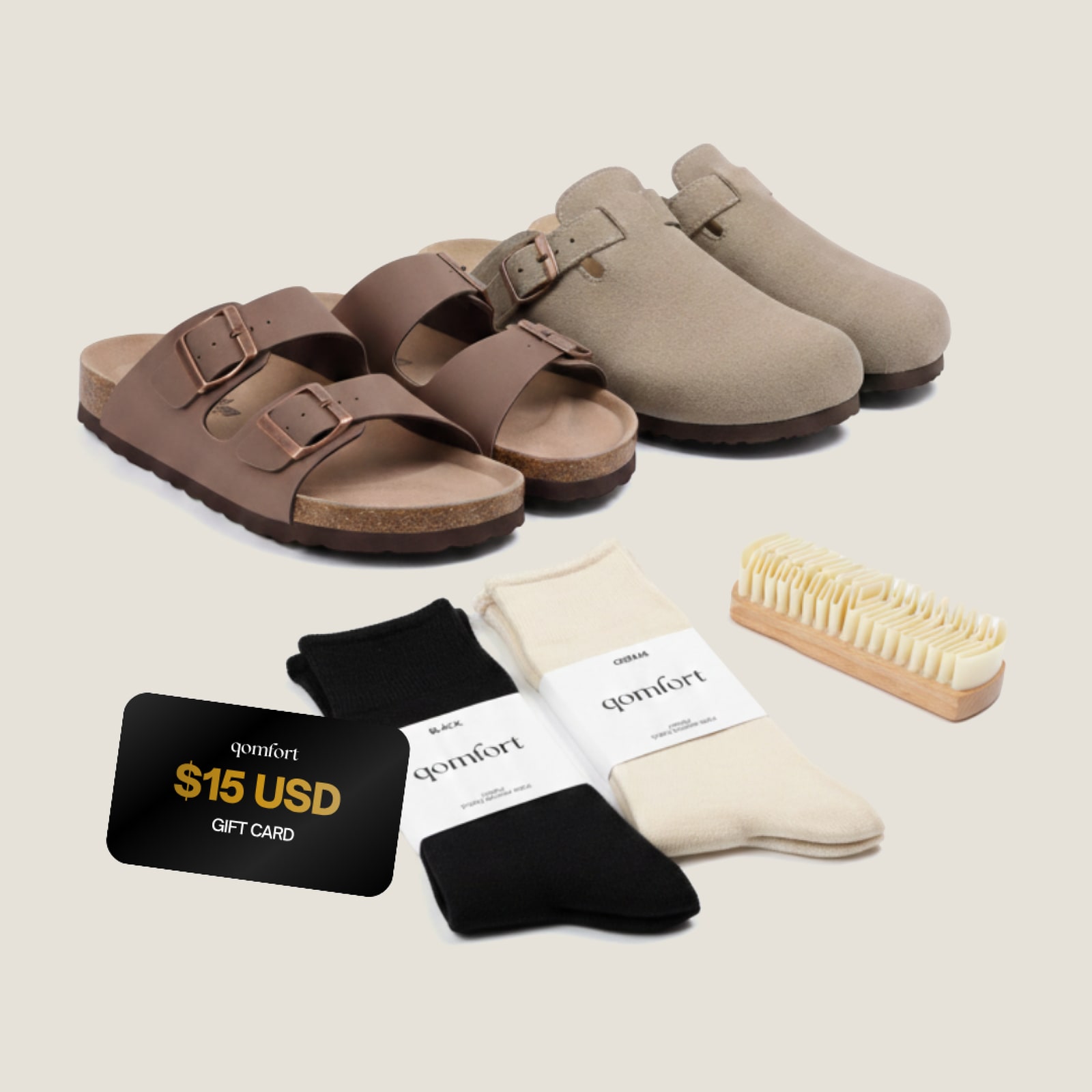 Summer Value Bundle