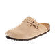 2 Pair of Clogs