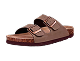 2 Pair of Sandals