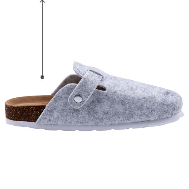 Arch Support