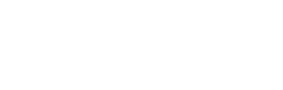 Qomfort Co