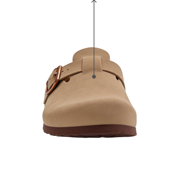 Vegan Leather