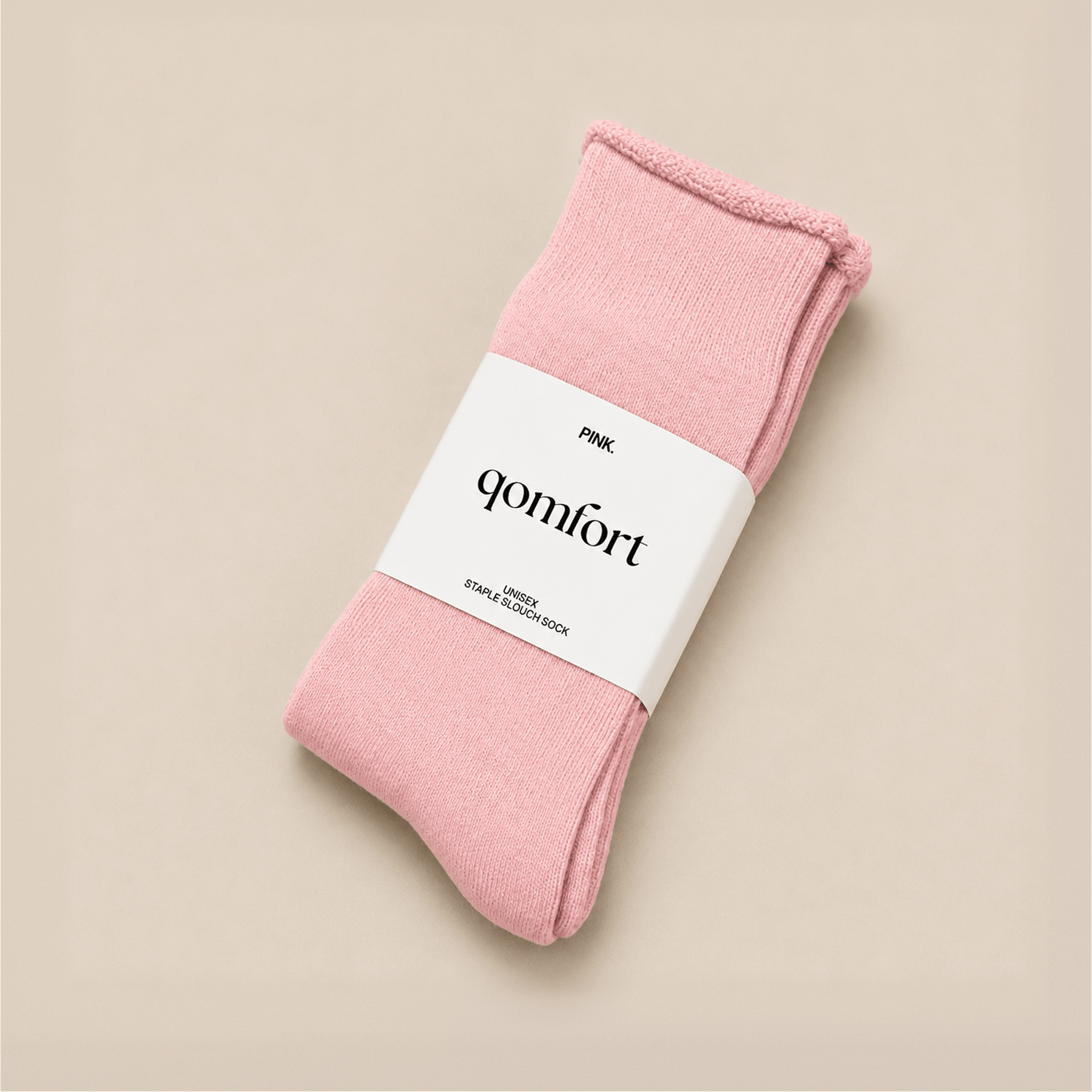 Staple Socks