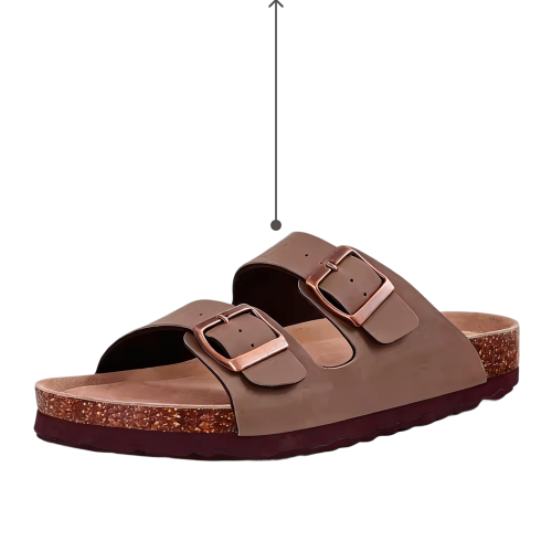 100% Premium Cow Suede
