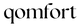 Qomfort Co