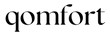 Qomfort Co